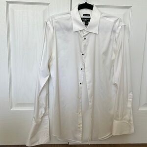 Dress Shirt
